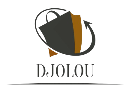 Djolou